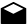i_email