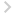 i_lts