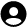 i_user