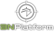main-logo