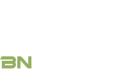 main-logo